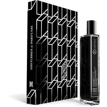 Prolixe EDP 